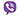 Chat Viber with +84903589689