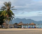 Go into ecstasy by the beauty of Nha Trang Bay