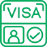 Visa Services