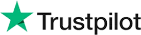 Trustpilot