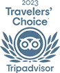 Travelers Choice