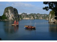 Northern Vietnam Tour | Eco travel Viet Nam