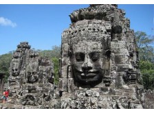 Siem Reap Discovery Tour | Cambodia tour package