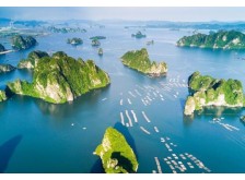 Vietnam Tour Package | Eco Nature Travel 